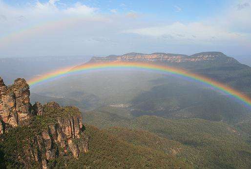 紅瓜子文化傳媒幫你分析企業宣傳片制作誤區 紅瓜子文化傳媒幫你分析企業宣傳片制作誤區