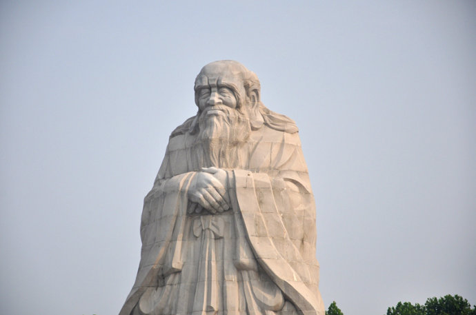 互聯(lián)網(wǎng)營銷之微視頻中的眾妙之門 互聯(lián)網(wǎng)營銷之微視頻中的眾妙之門