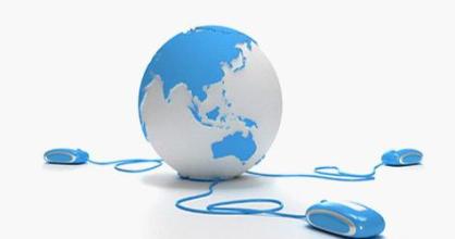 企業短片制作與微視頻的命門