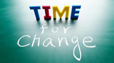 企業短片制作與微視頻的命門