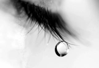 如果你是企業，便應當做互聯網營銷