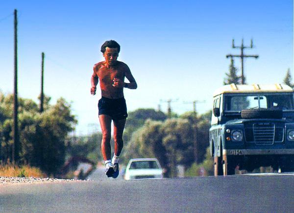 當(dāng)你在進(jìn)行短片制作時(shí)，你在思考什么？