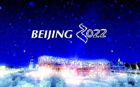 別再讓這類企業宣傳片拉仇恨了