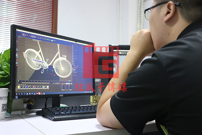 別再讓這類企業宣傳片拉仇恨了