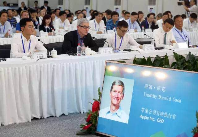 總理都來看的深圳“雙創”周與企業宣傳片的關聯 總理都來看的深圳“雙創”周與企業宣傳片的關聯