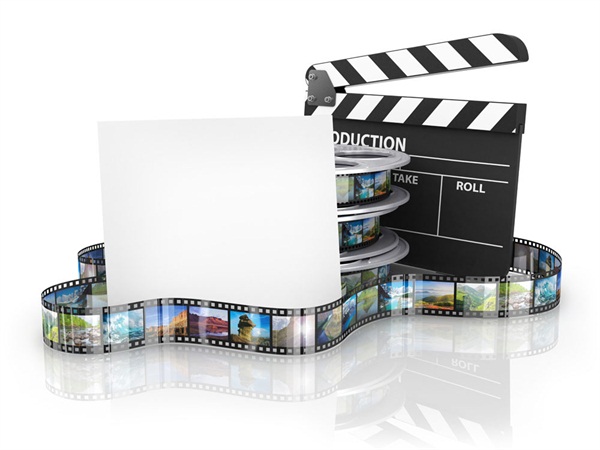 企業宣傳片BGM這樣選 企業宣傳片BGM這樣選