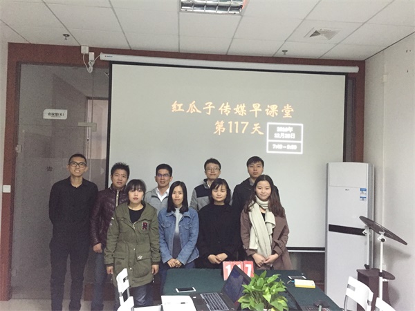 瓜瓜早課堂(118)-別后悔！時間可以倒流！