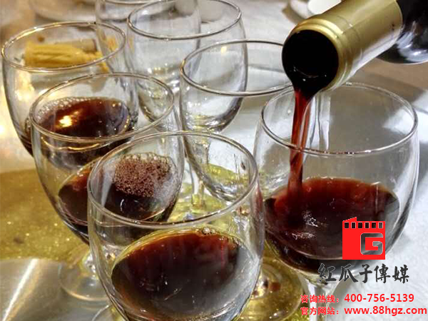 一篇撩人的年會活動策劃通知,暗藏著多少套路? 一篇撩人的年會活動策劃通知,暗藏著多少套路?