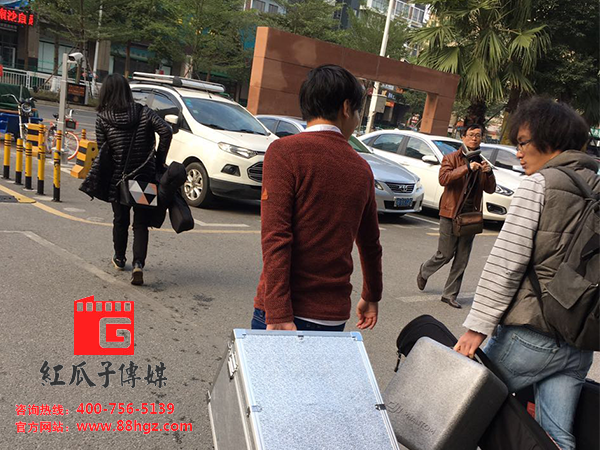 一篇撩人的年會活動策劃通知,暗藏著多少套路? 一篇撩人的年會活動策劃通知,暗藏著多少套路?