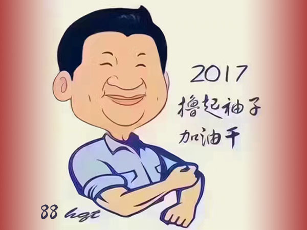 像莫言一樣講故事，紅瓜子告訴你真實的企業宣傳片制作