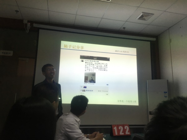 不是看不起你，而是壓根懶得理你的企業宣傳片制作