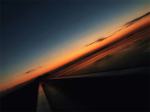 視覺化的感官,企業(yè)宣傳片將如何帶給您不一樣的體驗(yàn) 視覺化的感官,企業(yè)宣傳片將如何帶給您不一樣的體驗(yàn)