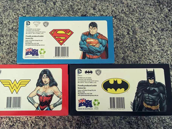 美女與野獸派的產(chǎn)品宣傳片,我更愿意選美女派 美女與野獸派的產(chǎn)品宣傳片,我更愿意選美女派