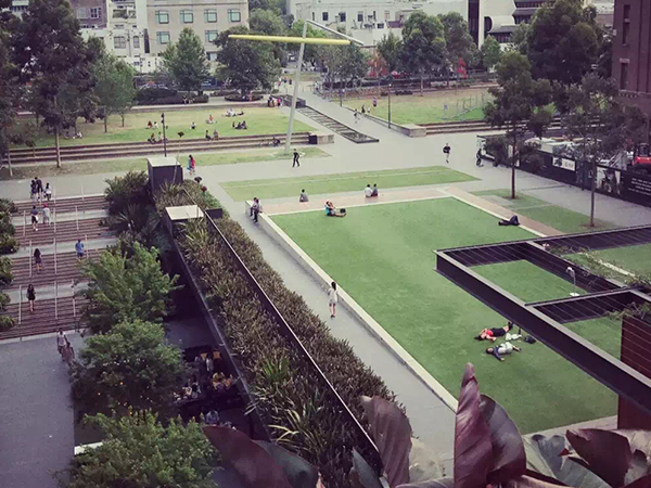 從席卷全國(guó)城市的霧霾,窺探企業(yè)宣傳片制作的擔(dān)當(dāng) 從席卷全國(guó)城市的霧霾,窺探企業(yè)宣傳片制作的擔(dān)當(dāng)