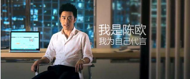 紅瓜子傳媒，我為自己代言