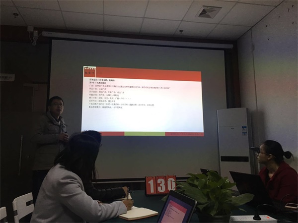 瓜瓜早課堂(130)-分享的九宮格，你愿意加入嗎？