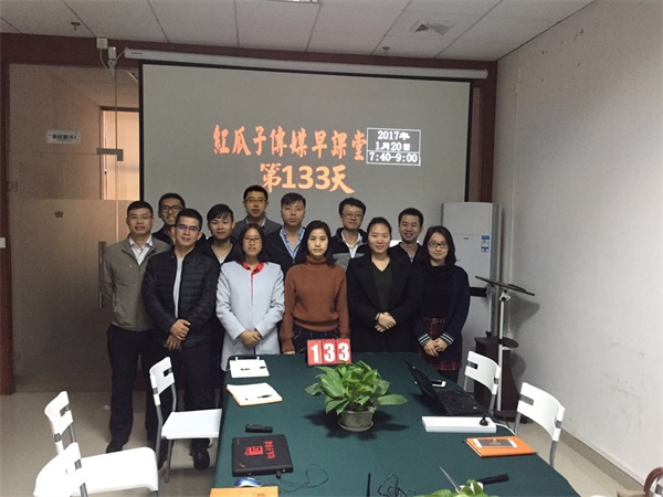 瓜瓜早課堂(133)-想唱就唱,要唱的響亮 瓜瓜早課堂(133)-想唱就唱,要唱的響亮