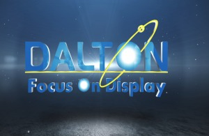 紅瓜子文化傳媒-道爾頓企業宣傳片_制造類企業宣傳片丨企業宣傳片案例