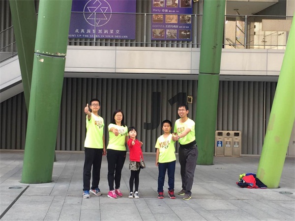 還能更高嗎？與迪瑪希共鳴的，是我們追隨企業宣傳片的信仰