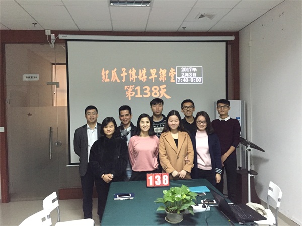 瓜瓜早課堂(138)-食言的富勒博士,不食言的人生 瓜瓜早課堂(138)-食言的富勒博士,不食言的人生