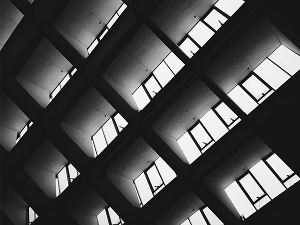 企業(yè)宣傳片策劃與制作關(guān)鍵 企業(yè)宣傳片策劃與制作關(guān)鍵