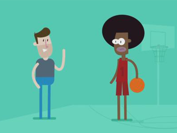 MG動(dòng)畫文案在企業(yè)宣傳片制作中的作用 MG動(dòng)畫文案在企業(yè)宣傳片制作中的作用