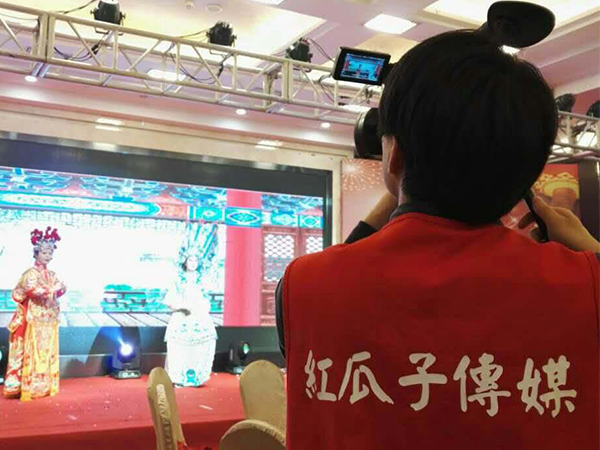 美食類企業宣傳片制作,你的公司同樣可以擁有 美食類企業宣傳片制作,你的公司同樣可以擁有