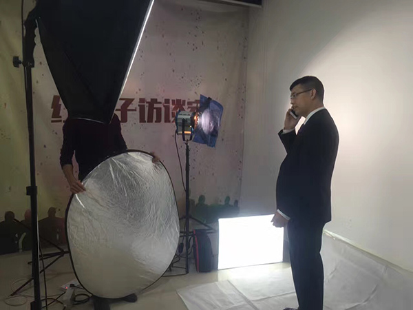 企業(yè)宣傳片制作廣告語(yǔ)設(shè)計(jì)竅門 企業(yè)宣傳片制作廣告語(yǔ)設(shè)計(jì)竅門