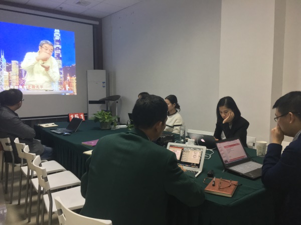 瓜瓜早課堂(151)-他偏任他偏,我能丨天外飛仙 瓜瓜早課堂(151)-他偏任他偏,我能丨天外飛仙