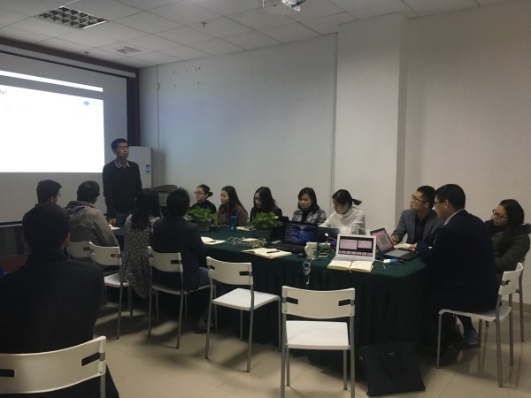 瓜瓜早課堂(154)-賣點與營銷策劃體系 瓜瓜早課堂(154)-賣點與營銷策劃體系