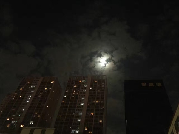 企業宣傳片紅瓜子在制作，作為導演的你怎樣創作