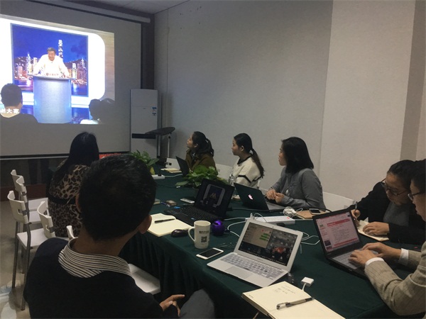 瓜瓜早課堂(156)-團(tuán)隊(duì)/客戶/產(chǎn)品見(jiàn)證的賣點(diǎn)營(yíng)銷總結(jié) 瓜瓜早課堂(156)-團(tuán)隊(duì)/客戶/產(chǎn)品見(jiàn)證的賣點(diǎn)營(yíng)銷總結(jié)