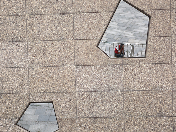 企業(yè)宣傳片制作進(jìn)入故事時(shí)代,我有酒,說說你的故事 企業(yè)宣傳片制作進(jìn)入故事時(shí)代,我有酒,說說你的故事