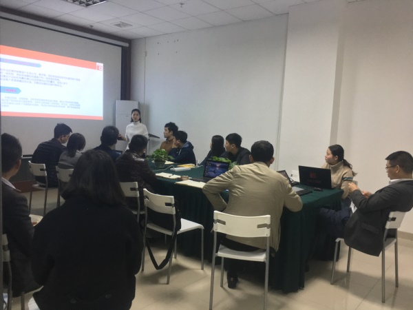 瓜瓜早課堂(162)-軟文營銷如何創造8億銷售-第六天 瓜瓜早課堂(162)-軟文營銷如何創造8億銷售-第六天