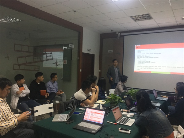 瓜瓜早課堂(164)-軟文營銷如何創造8億銷售-第八天 瓜瓜早課堂(164)-軟文營銷如何創造8億銷售-第八天