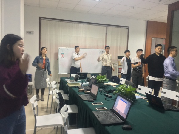 瓜瓜早課堂(164)-軟文營銷如何創造8億銷售-第八天 瓜瓜早課堂(164)-軟文營銷如何創造8億銷售-第八天