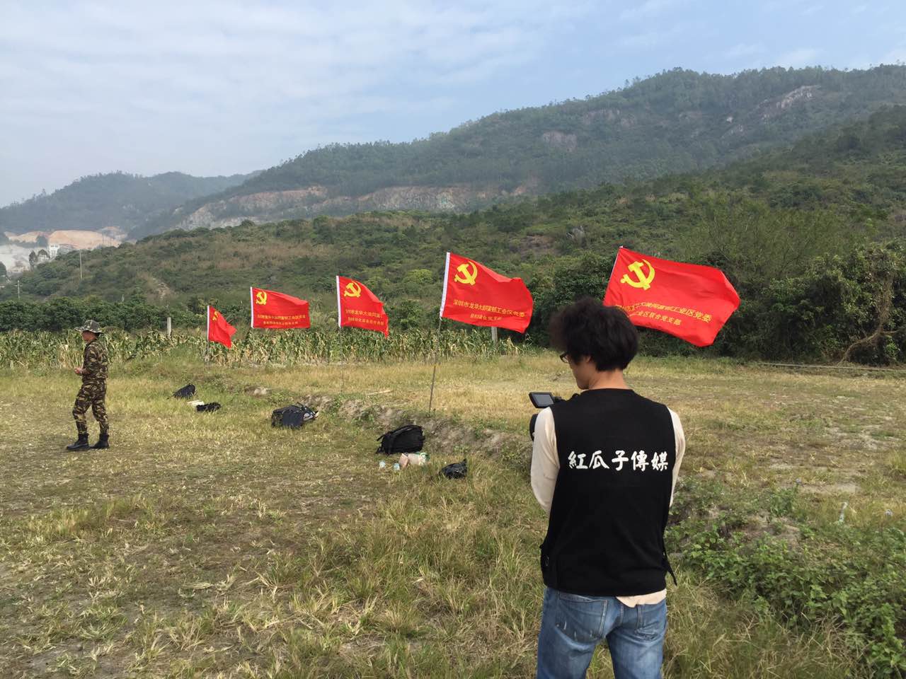 MG 動畫是怎么收費的 MG 動畫是怎么收費的