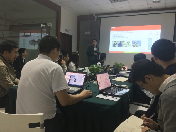 瓜瓜早課堂(169)-軟文營銷如何創造8億銷售-第十二天