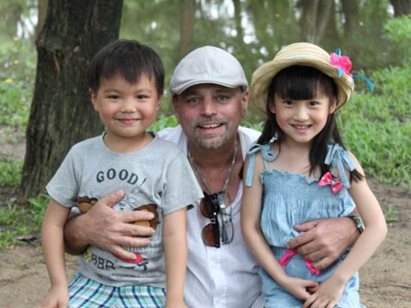 舒膚佳的廣告片制作，幫它占據了中國的香皂霸主地位