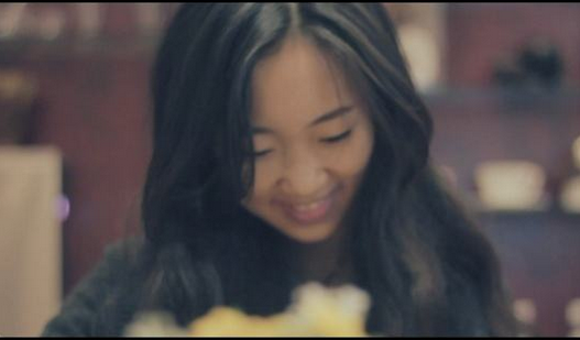 MV拍攝的片源有哪些? MV拍攝的片源有哪些?