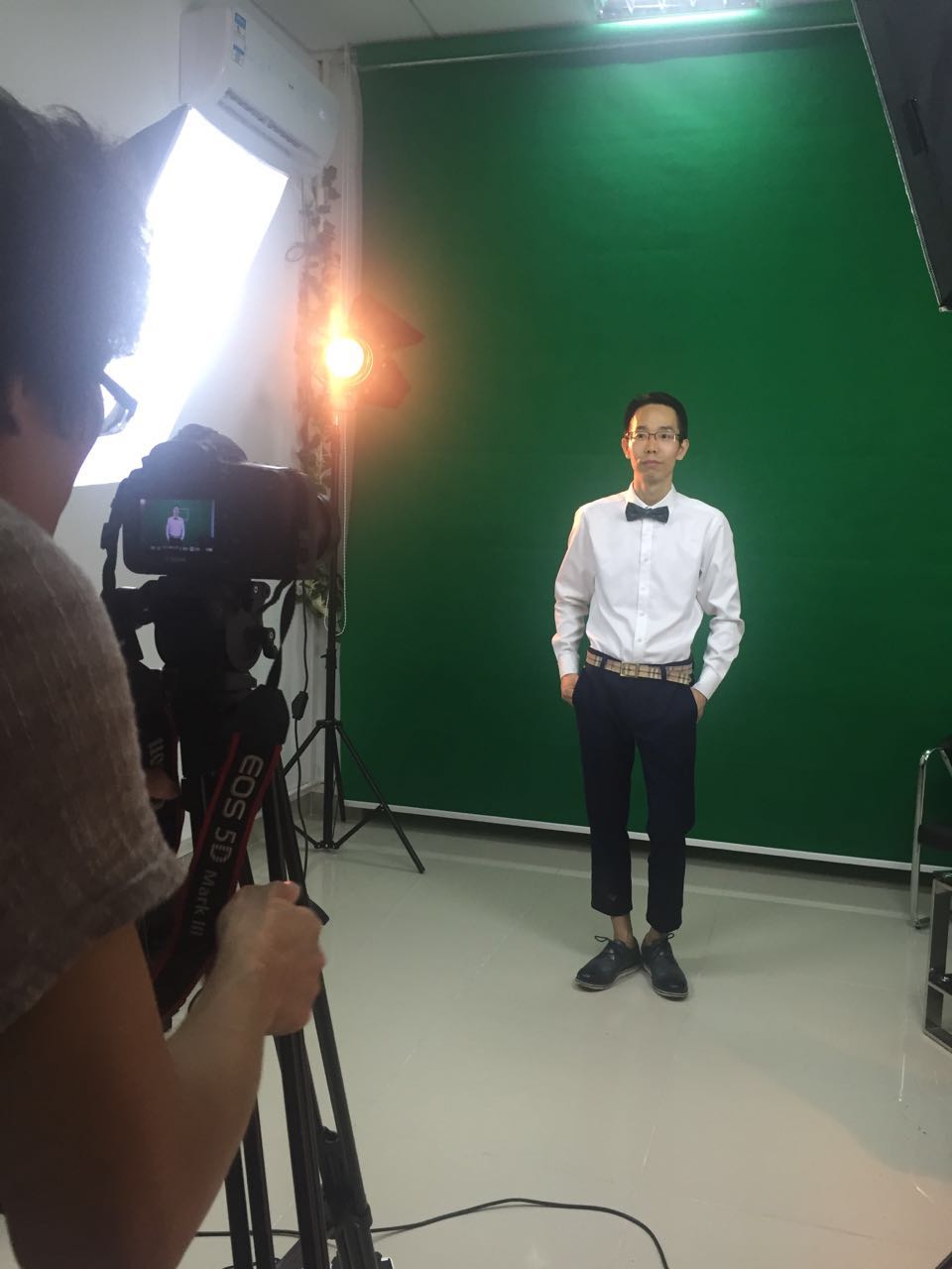 制作個(gè)人宣傳片打造個(gè)人影視力 制作個(gè)人宣傳片打造個(gè)人影視力