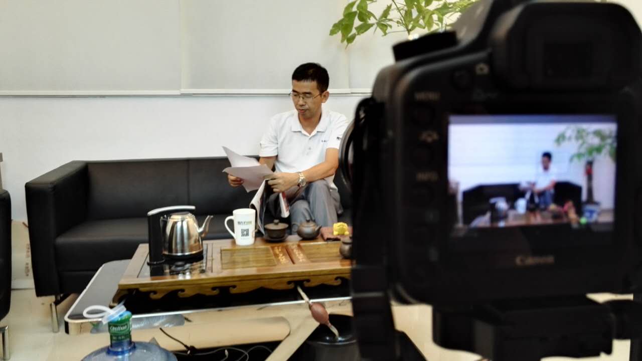 教你如何制作VR影片 教你如何制作VR影片