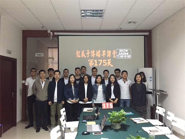 瓜瓜早課堂(175)-營銷與行為學(xué)(6) 瓜瓜早課堂(175)-營銷與行為學(xué)(6)