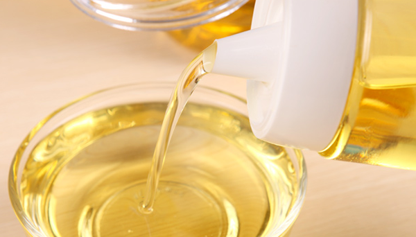 金龍魚奠定行業第一，源于這支定位精準的產品廣告片