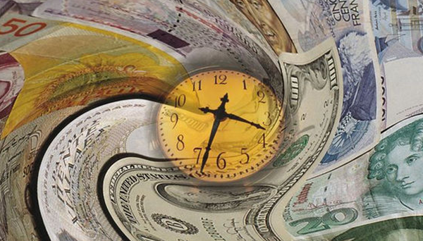 企業(yè)宣傳片視頻制作，構(gòu)筑企業(yè)品牌效應(yīng)的財(cái)富