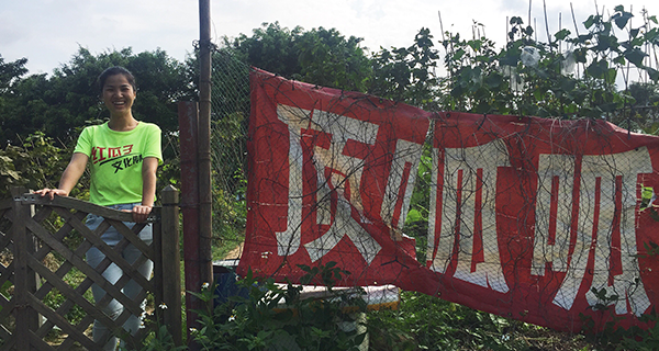 您知道嗎？深圳產品廣告片價格取決于這些因素(下)