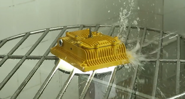 紅瓜子首創！企業宣傳片制作的消費者暗示