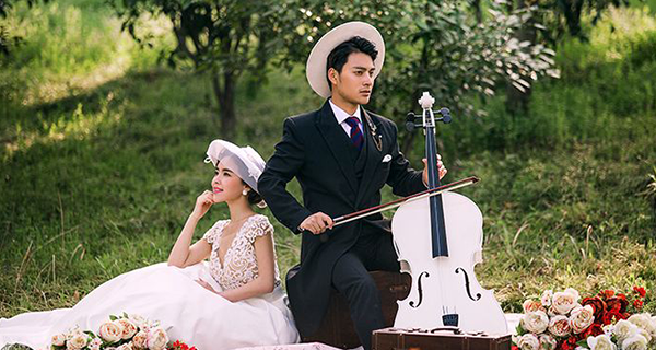 How much？企業宣傳片拍攝一般多少錢？