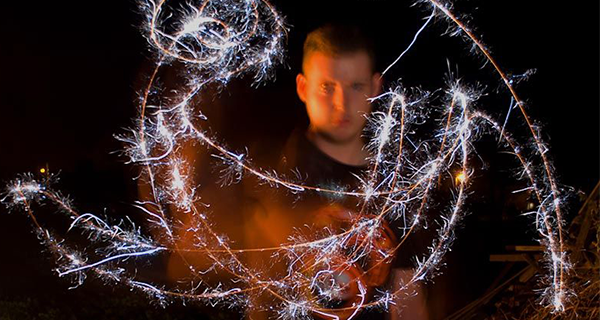 瓜子指南：一部優秀的企業宣傳片一般多長時間合適？