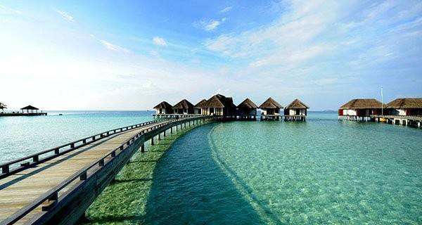 中國變得更加強大了，深圳企業宣傳片制作收費您了解嗎？